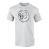Gildan Ultra Cotton™ T-Shirt Thumbnail