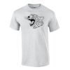 Gildan Ultra Cotton™ T-Shirt Thumbnail