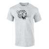 Gildan Ultra Cotton™ T-Shirt Thumbnail