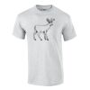 Gildan Ultra Cotton™ T-Shirt Thumbnail