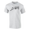 Gildan Ultra Cotton™ T-Shirt Thumbnail
