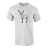 Gildan Ultra Cotton™ T-Shirt Thumbnail