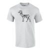 Gildan Ultra Cotton™ T-Shirt Thumbnail