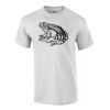Gildan Ultra Cotton™ T-Shirt Thumbnail