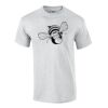 Gildan Ultra Cotton™ T-Shirt Thumbnail