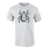 Gildan Ultra Cotton™ T-Shirt Thumbnail