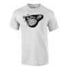 Gildan Ultra Cotton™ T-Shirt Thumbnail