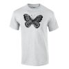 Gildan Ultra Cotton™ T-Shirt Thumbnail