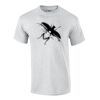 Gildan Ultra Cotton™ T-Shirt Thumbnail
