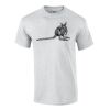 Gildan Ultra Cotton™ T-Shirt Thumbnail