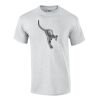 Gildan Ultra Cotton™ T-Shirt Thumbnail