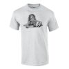 Gildan Ultra Cotton™ T-Shirt Thumbnail