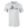 Gildan Ultra Cotton™ T-Shirt Thumbnail