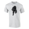 Gildan Ultra Cotton™ T-Shirt Thumbnail
