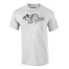 Gildan Ultra Cotton™ T-Shirt Thumbnail