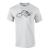 Gildan Ultra Cotton™ T-Shirt Thumbnail