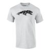 Gildan Ultra Cotton™ T-Shirt Thumbnail
