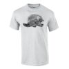 Gildan Ultra Cotton™ T-Shirt Thumbnail