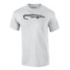 Gildan Ultra Cotton™ T-Shirt Thumbnail