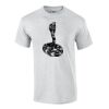 Gildan Ultra Cotton™ T-Shirt Thumbnail