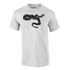 Gildan Ultra Cotton™ T-Shirt Thumbnail