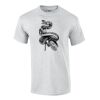 Gildan Ultra Cotton™ T-Shirt Thumbnail