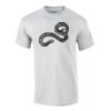 Gildan Ultra Cotton™ T-Shirt Thumbnail