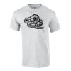 Gildan Ultra Cotton™ T-Shirt Thumbnail