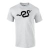 Gildan Ultra Cotton™ T-Shirt Thumbnail