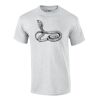 Gildan Ultra Cotton™ T-Shirt Thumbnail