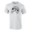 Gildan Ultra Cotton™ T-Shirt Thumbnail