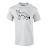 Gildan Ultra Cotton™ T-Shirt Thumbnail