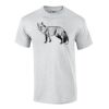 Gildan Ultra Cotton™ T-Shirt Thumbnail
