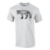 Gildan Ultra Cotton™ T-Shirt Thumbnail