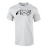 Gildan Ultra Cotton™ T-Shirt Thumbnail