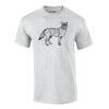 Gildan Ultra Cotton™ T-Shirt Thumbnail