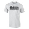 Gildan Ultra Cotton™ T-Shirt Thumbnail