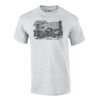 Gildan Ultra Cotton™ T-Shirt Thumbnail