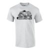 Gildan Ultra Cotton™ T-Shirt Thumbnail