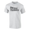 Gildan Ultra Cotton™ T-Shirt Thumbnail