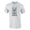 Gildan Ultra Cotton™ T-Shirt Thumbnail