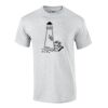 Gildan Ultra Cotton™ T-Shirt Thumbnail