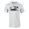 Gildan Ultra Cotton™ T-Shirt Thumbnail