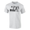 Gildan Ultra Cotton™ T-Shirt Thumbnail