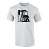 Gildan Ultra Cotton™ T-Shirt Thumbnail
