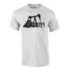 Gildan Ultra Cotton™ T-Shirt Thumbnail