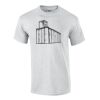 Gildan Ultra Cotton™ T-Shirt Thumbnail