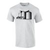 Gildan Ultra Cotton™ T-Shirt Thumbnail
