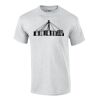Gildan Ultra Cotton™ T-Shirt Thumbnail
