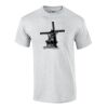 Gildan Ultra Cotton™ T-Shirt Thumbnail